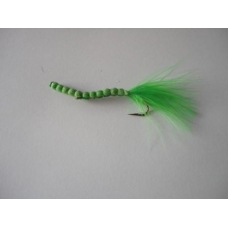Streamers p.38